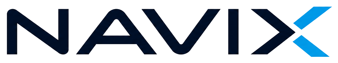 NAVIX